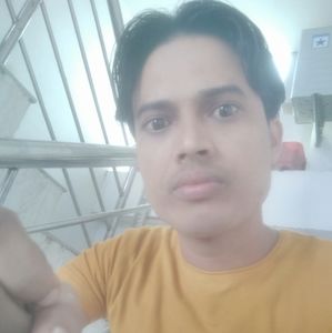 Meet your Posher, Md mahbub